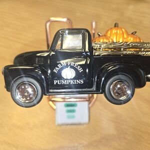 Bath and Body Works Wall Plug